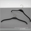 Fashion Plastic Zara Style Clothes Top Hangers